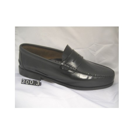 MOCASIN KIOWA ANTIFAZ MOCASIN KIOWA ANTIFAZ