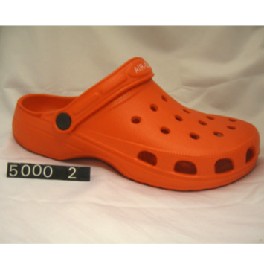 MOCASIN KIOWA ANTIFAZ MOCASIN KIOWA ANTIFAZ